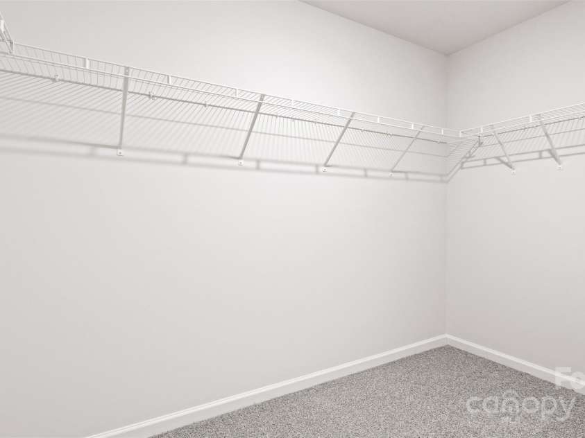 52 Shorthorn Road, Fletcher, NC 28732.  MLS# CAR4254863, YatesRealty ID 15308. Photos are representative
