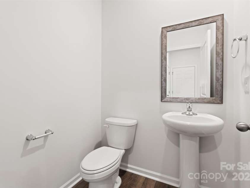52 Shorthorn Road, Fletcher, NC 28732.  MLS# CAR4254863, YatesRealty ID 15308. Photos are representative