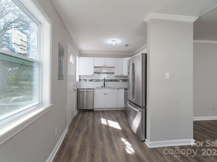 910 Mcdow Drive, Rock Hill, SC 29732.  MLS# CAR4225731, YatesRealty ID 15309. 