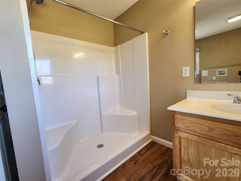 31 Stanley Street, Candler, NC 28715.  MLS# CAR4331105, YatesRealty ID 15311. 