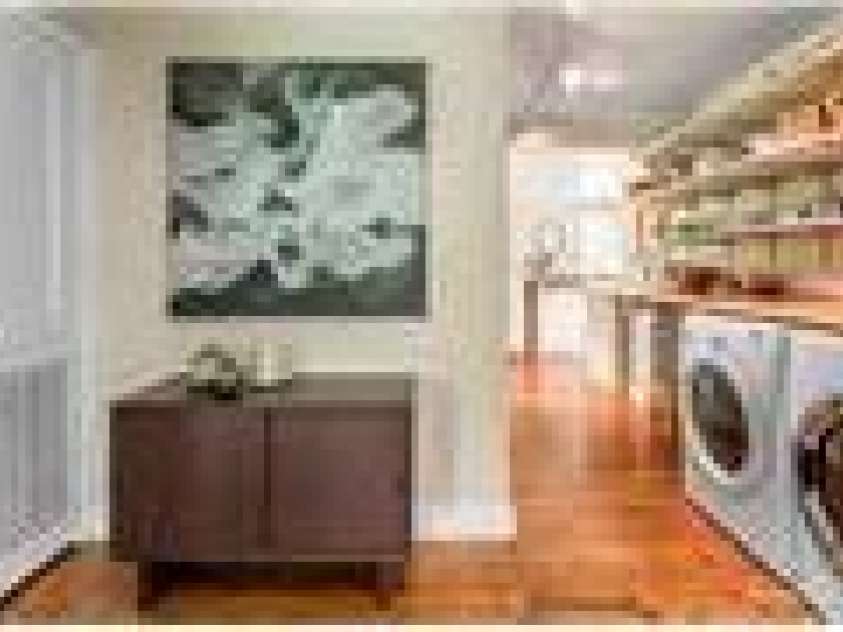 75 Cisco Road, Asheville, NC 28805.  MLS# CAR4277193, YatesRealty ID 15312. 
