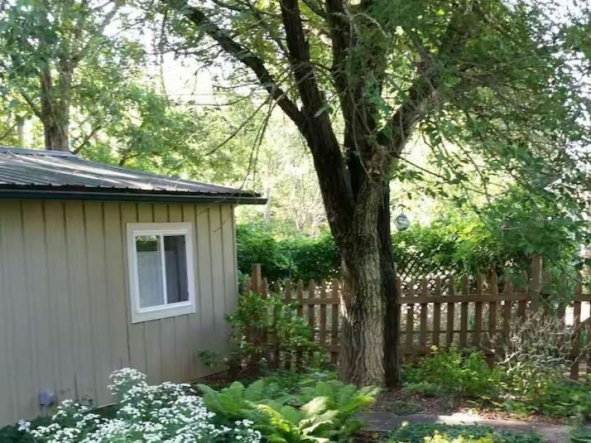 75 Cisco Road, Asheville, NC 28805.  MLS# CAR4277193, YatesRealty ID 15312. 