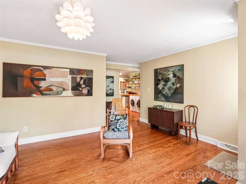 75 Cisco Road, Asheville, NC 28805.  MLS# CAR4425797, YatesRealty ID 15312. 