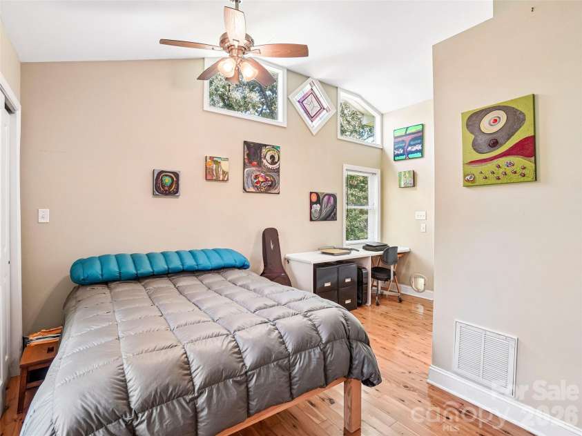 75 Cisco Road, Asheville, NC 28805.  MLS# CAR4425797, YatesRealty ID 15312. 