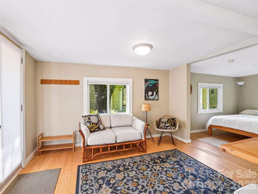75 Cisco Road, Asheville, NC 28805.  MLS# CAR4425797, YatesRealty ID 15312. 