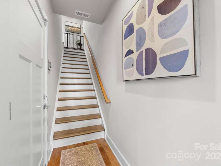 2123 Bryant Park Drive, Charlotte, NC 28208.  MLS# CAR4252518, YatesRealty ID 15314. 