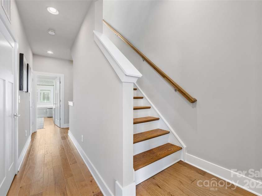 2123 Bryant Park Drive, Charlotte, NC 28208.  MLS# CAR4252518, YatesRealty ID 15314. 