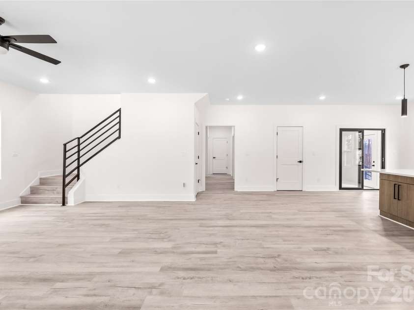 5113 Banfshire Road, Charlotte, NC 28215.  MLS# CAR4390284, YatesRealty ID 15314. 