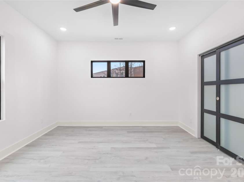 5113 Banfshire Road, Charlotte, NC 28215.  MLS# CAR4390284, YatesRealty ID 15314. 