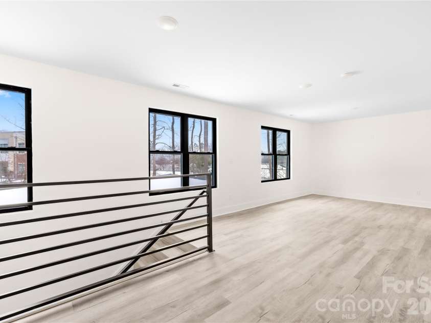 5113 Banfshire Road, Charlotte, NC 28215.  MLS# CAR4390284, YatesRealty ID 15314. 