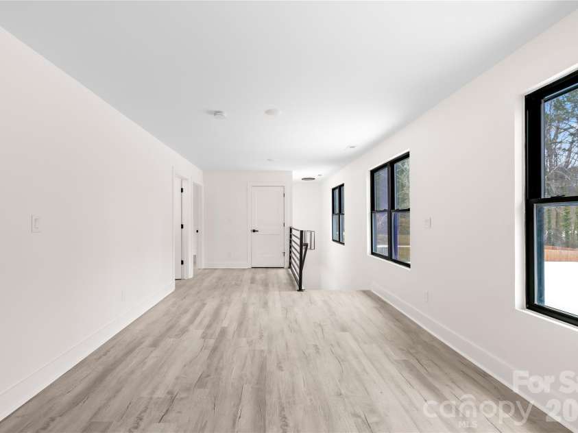 5113 Banfshire Road, Charlotte, NC 28215.  MLS# CAR4390284, YatesRealty ID 15314. 