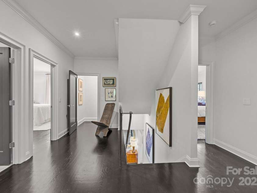 1550 High Street, Charlotte, NC 28211.  MLS# CAR4251602, YatesRealty ID 15315. 