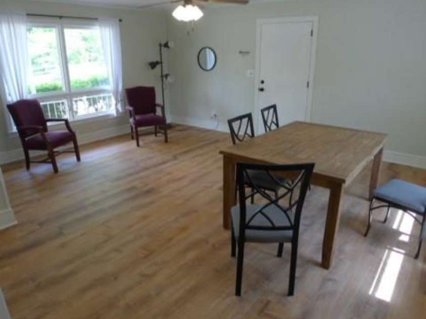 104 Main Street, Jonesville, NC 28642.  MLS# CAR4257586, YatesRealty ID 15316. 