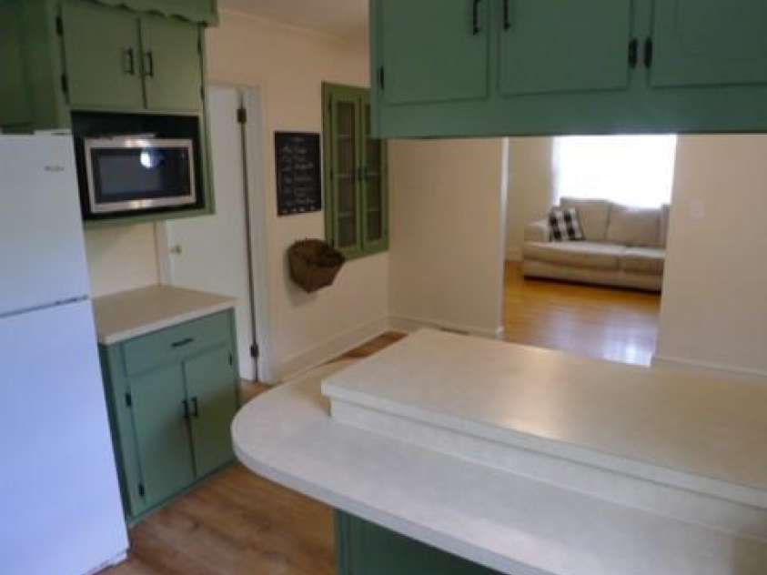 104 Main Street, Jonesville, NC 28642.  MLS# CAR4257586, YatesRealty ID 15316. 