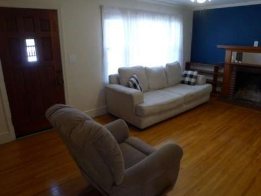 104 Main Street, Jonesville, NC 28642.  MLS# CAR4257586, YatesRealty ID 15316. 