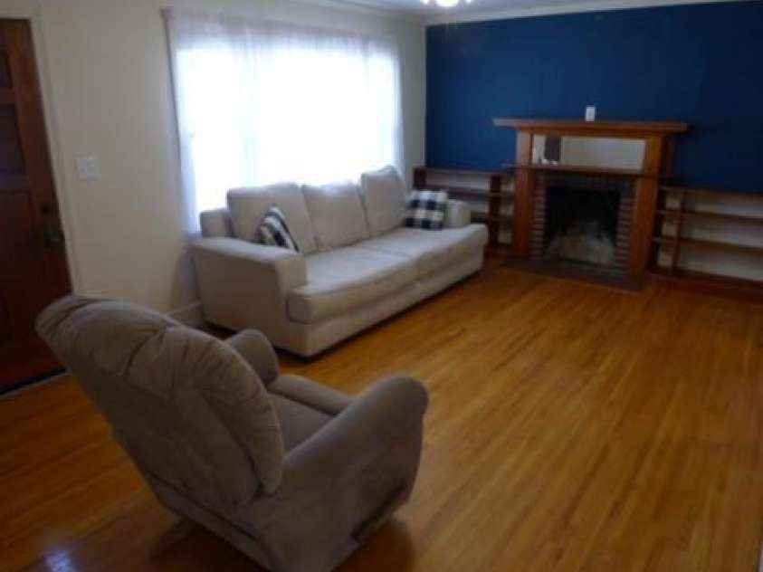 104 Main Street, Jonesville, NC 28642.  MLS# CAR4257586, YatesRealty ID 15316. 