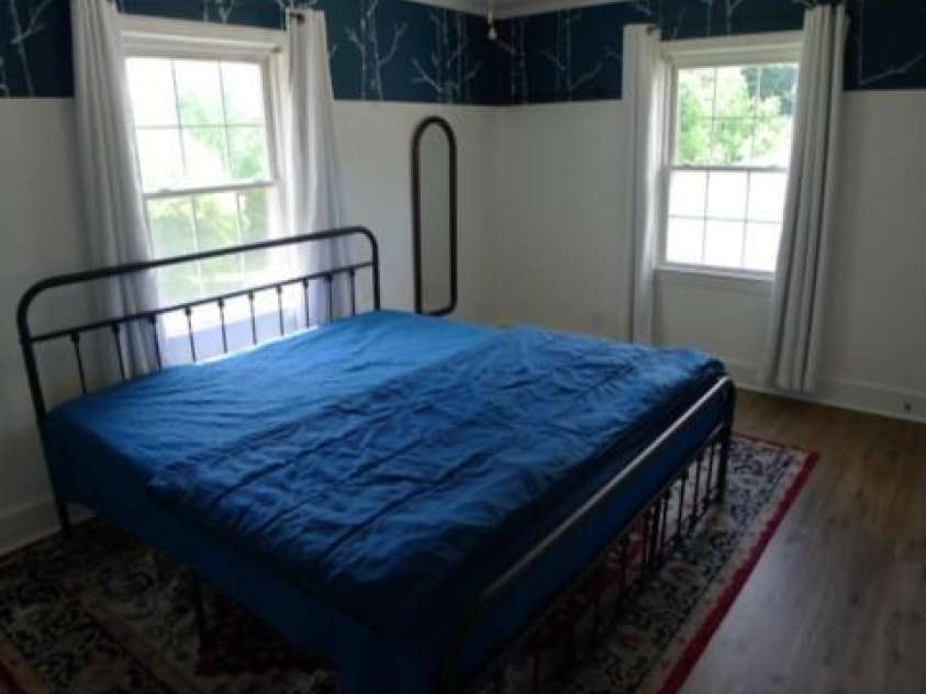 104 Main Street, Jonesville, NC 28642.  MLS# CAR4257586, YatesRealty ID 15316. 