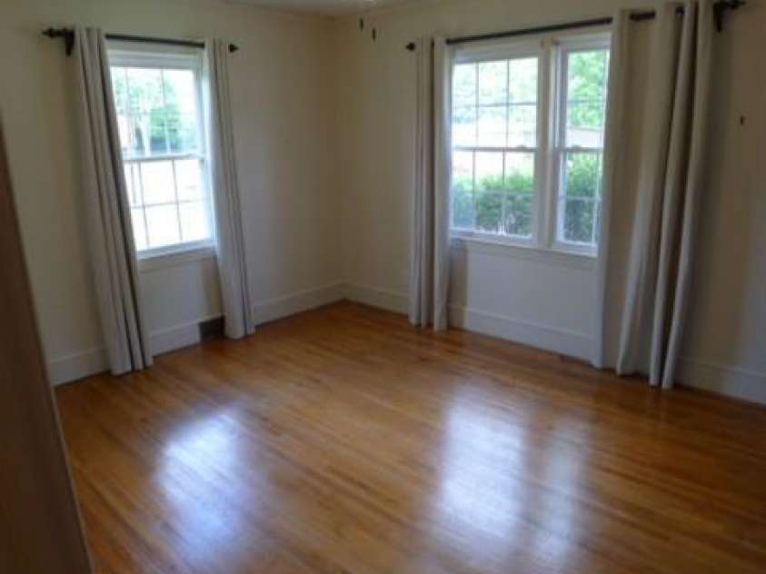 104 Main Street, Jonesville, NC 28642.  MLS# CAR4257586, YatesRealty ID 15316. 