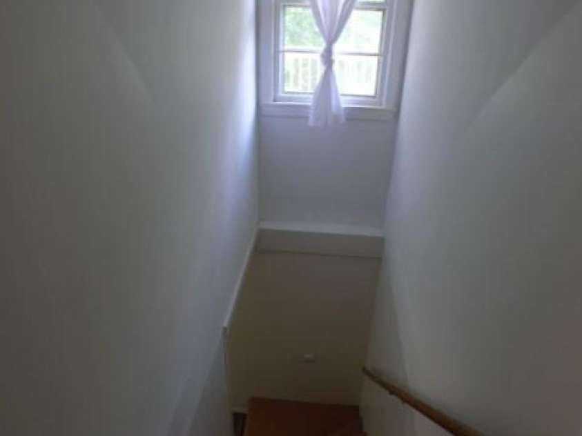 104 Main Street, Jonesville, NC 28642.  MLS# CAR4257586, YatesRealty ID 15316. 