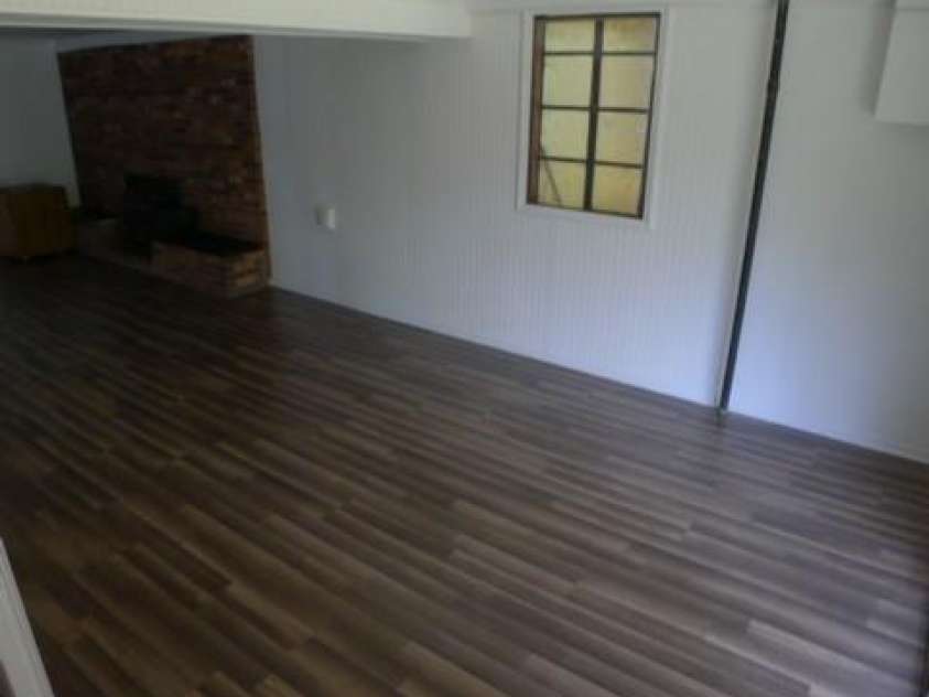 104 Main Street, Jonesville, NC 28642.  MLS# CAR4257586, YatesRealty ID 15316. 