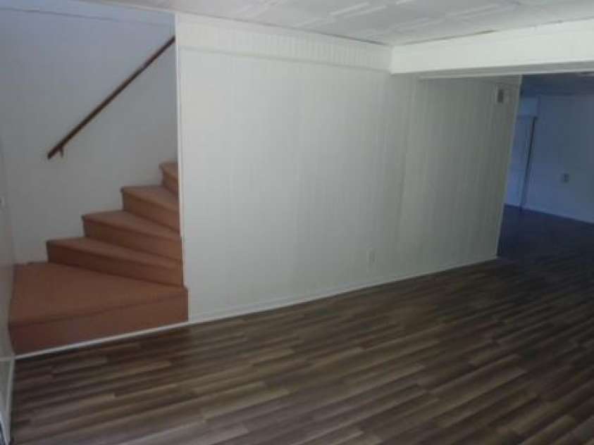 104 Main Street, Jonesville, NC 28642.  MLS# CAR4257586, YatesRealty ID 15316. 