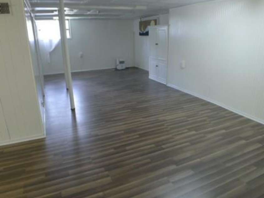 104 Main Street, Jonesville, NC 28642.  MLS# CAR4257586, YatesRealty ID 15316. 