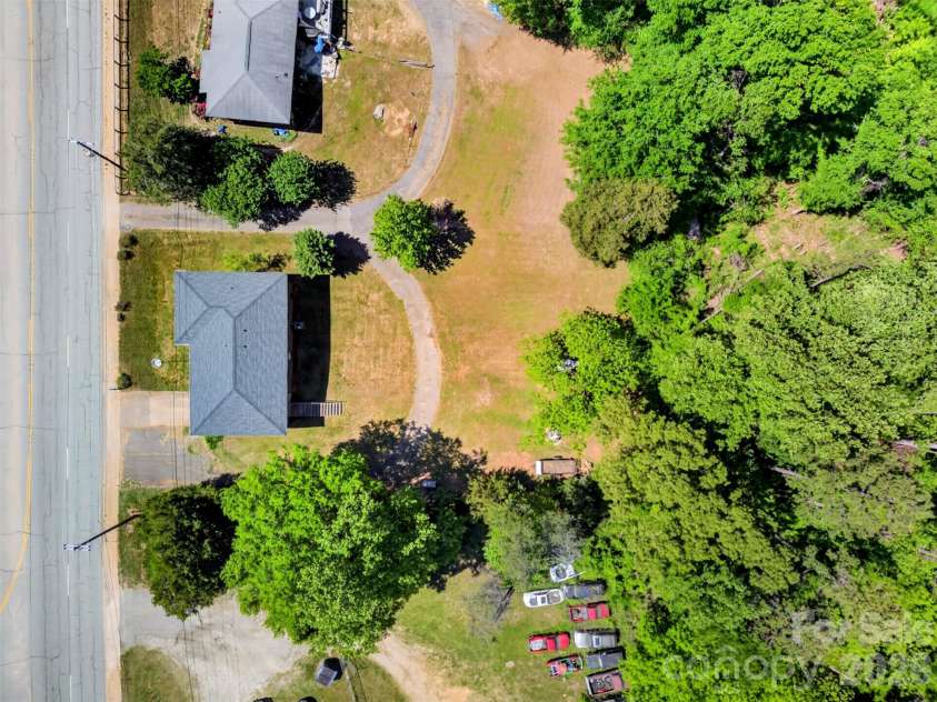 4853 Main Street, Cowpens, SC 29330.  MLS# CAR4372976, YatesRealty ID 15318. 