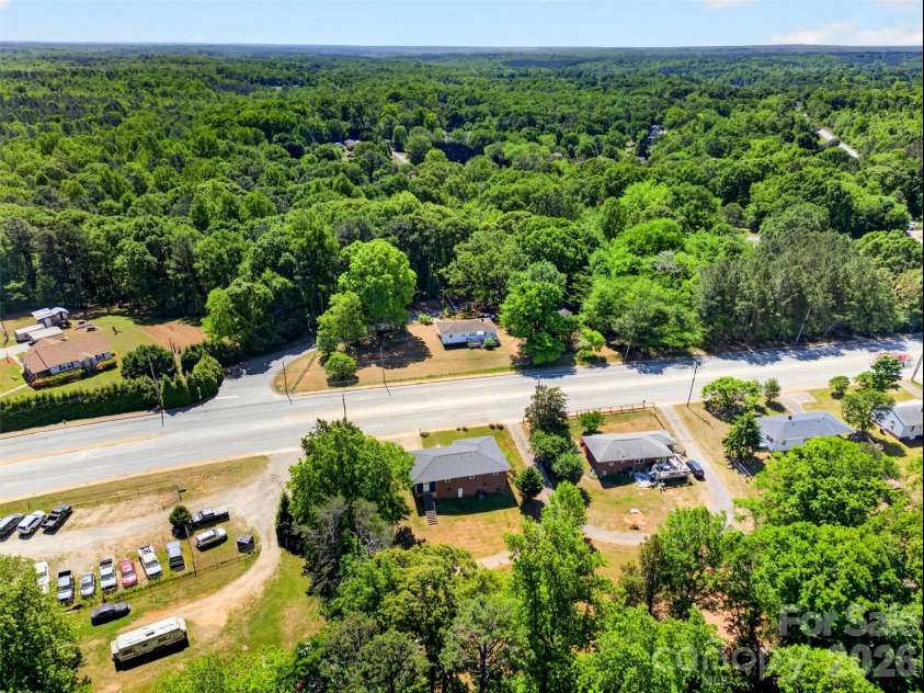 4853 Main Street, Cowpens, SC 29330.  MLS# CAR4372976, YatesRealty ID 15318. 