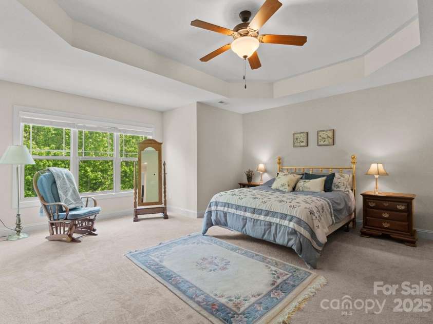 2606 Walker Road, Matthews, NC 28105.  MLS# CAR4258794, YatesRealty ID 15319. 