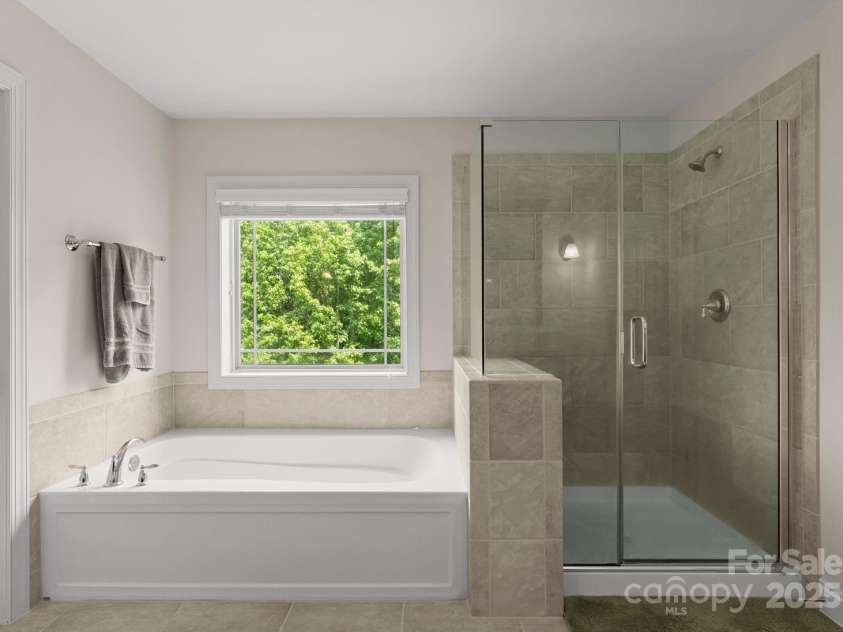 2606 Walker Road, Matthews, NC 28105.  MLS# CAR4258794, YatesRealty ID 15319. 