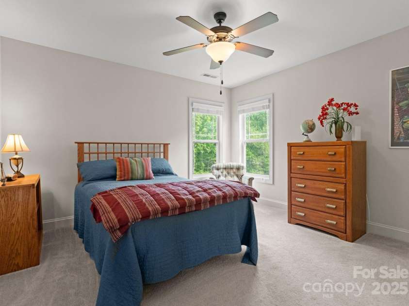 2606 Walker Road, Matthews, NC 28105.  MLS# CAR4258794, YatesRealty ID 15319. 