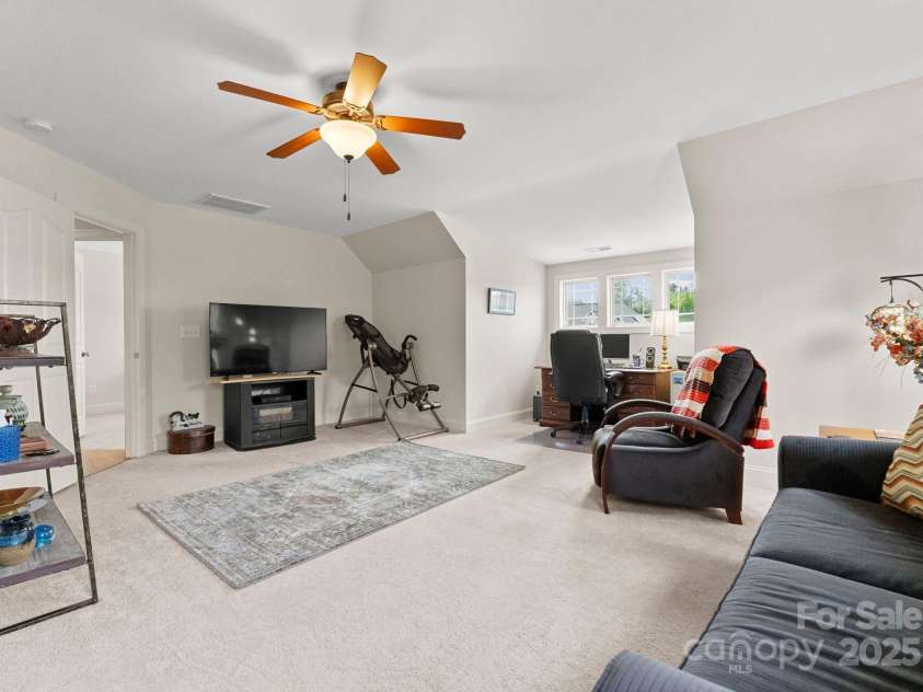 2606 Walker Road, Matthews, NC 28105.  MLS# CAR4258794, YatesRealty ID 15319. 