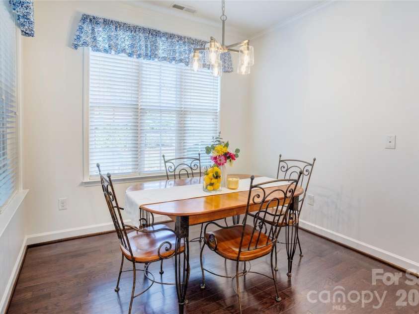 550 Old Speedway Drive, Concord, NC 28027.  MLS# CAR4360866, YatesRealty ID 15319. 