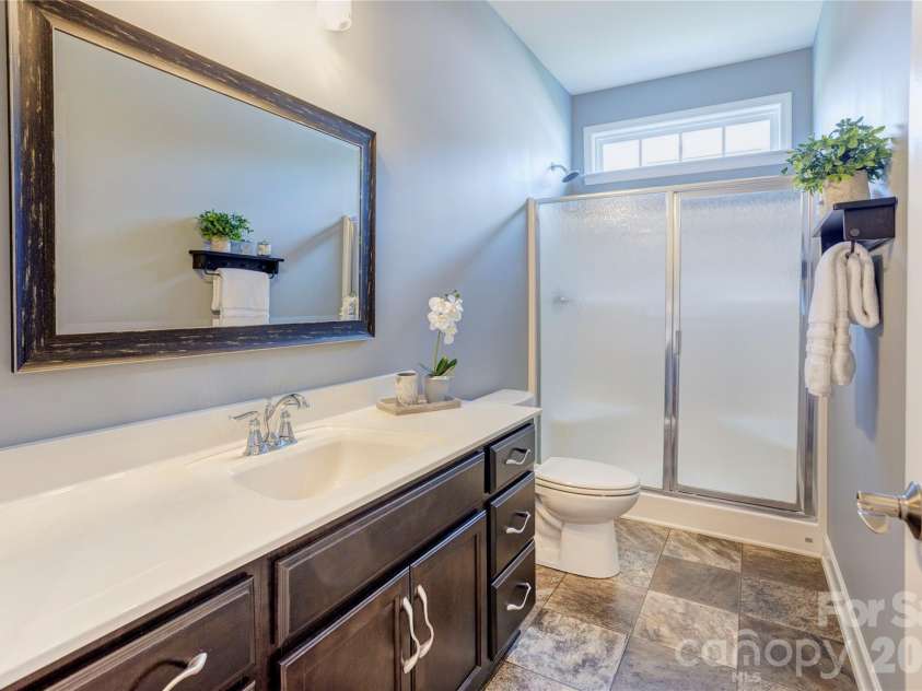 550 Old Speedway Drive, Concord, NC 28027.  MLS# CAR4360866, YatesRealty ID 15319. 
