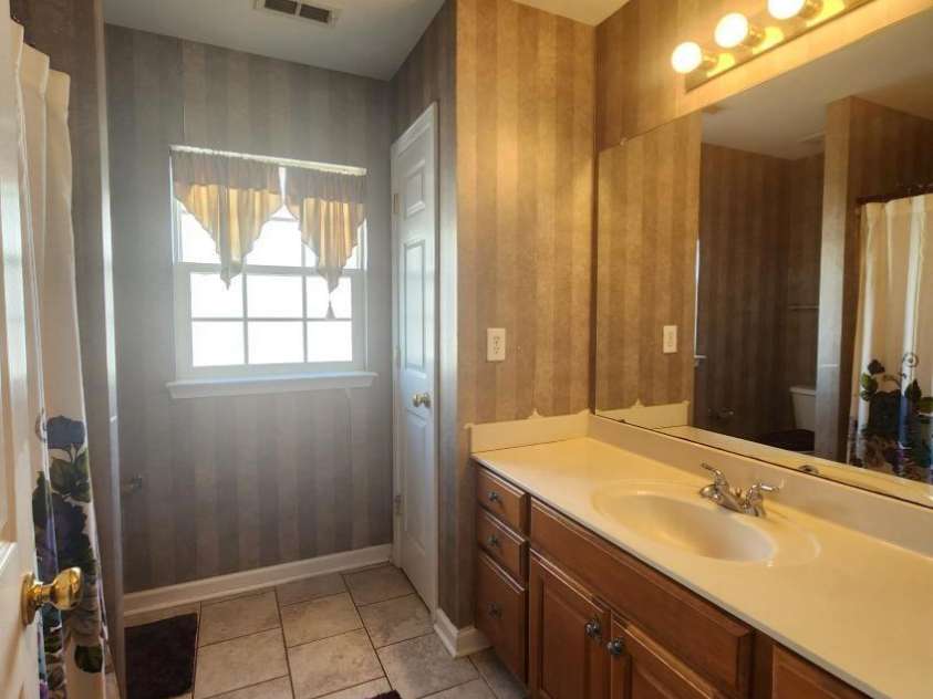 7135 Tabor Falls Drive, Harrisburg, NC 28075.  MLS# CAR4225875, YatesRealty ID 1532. 