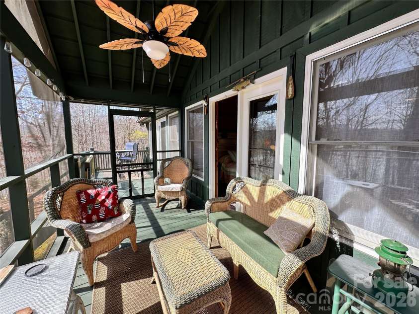 454 Fallen Tree Lane, Mill Spring, NC 28756.  MLS# CAR4371393, YatesRealty ID 15320. 