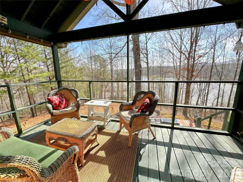 454 Fallen Tree Lane, Mill Spring, NC 28756.  MLS# CAR4371393, YatesRealty ID 15320. 