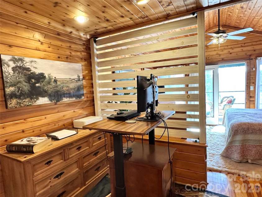 454 Fallen Tree Lane, Mill Spring, NC 28756.  MLS# CAR4371393, YatesRealty ID 15320. 