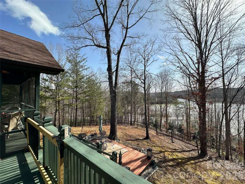 454 Fallen Tree Lane, Mill Spring, NC 28756.  MLS# CAR4371393, YatesRealty ID 15320. 