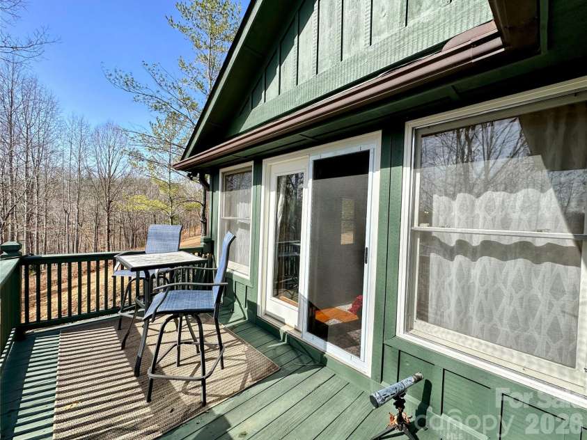 454 Fallen Tree Lane, Mill Spring, NC 28756.  MLS# CAR4371393, YatesRealty ID 15320. 