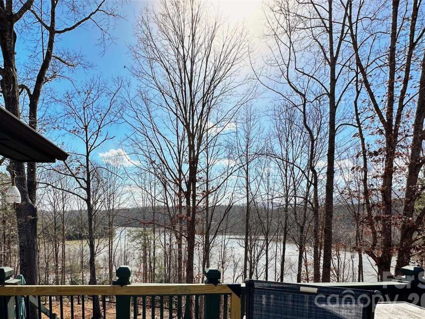 454 Fallen Tree Lane, Mill Spring, NC 28756.  MLS# CAR4371393, YatesRealty ID 15320. 