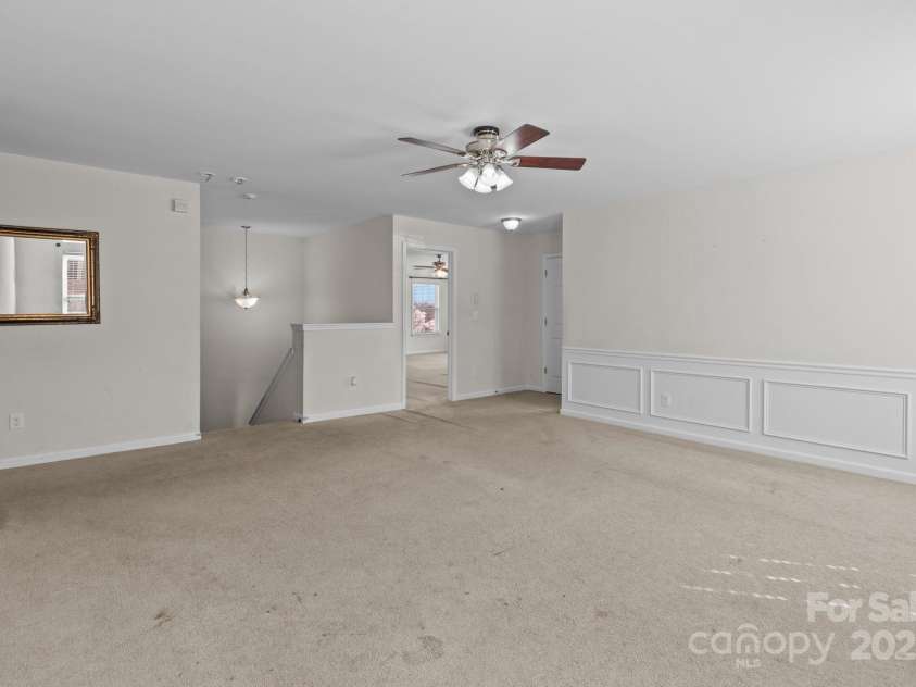 603 Smokehouse Lane, Albemarle, NC 28001.  MLS# CAR4233663, YatesRealty ID 15320. 