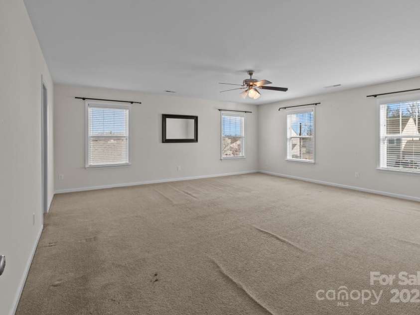 603 Smokehouse Lane, Albemarle, NC 28001.  MLS# CAR4233663, YatesRealty ID 15320. 