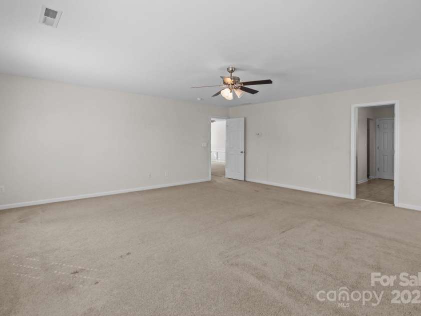 603 Smokehouse Lane, Albemarle, NC 28001.  MLS# CAR4233663, YatesRealty ID 15320. 