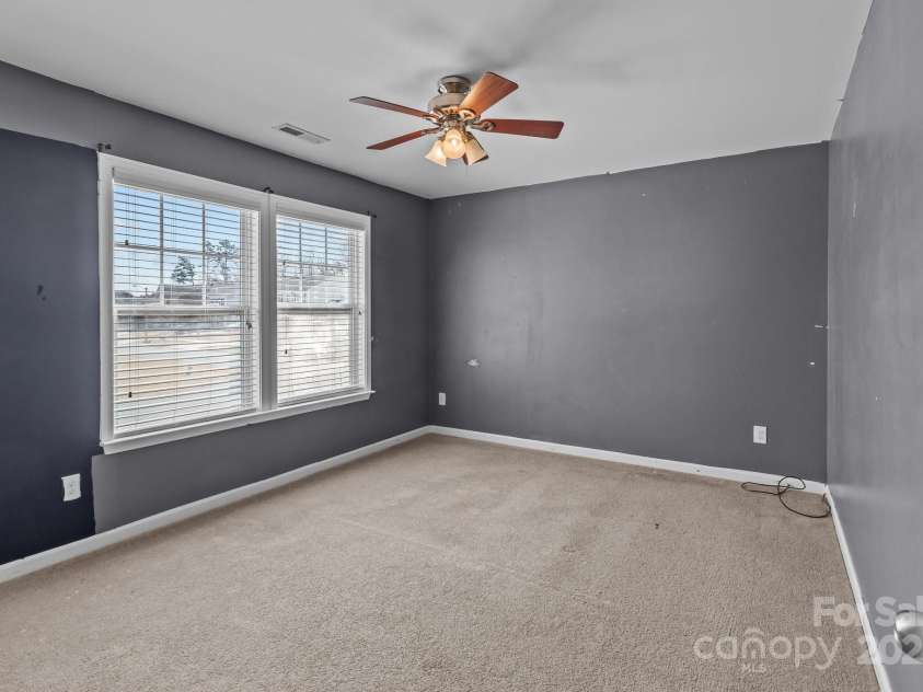 603 Smokehouse Lane, Albemarle, NC 28001.  MLS# CAR4233663, YatesRealty ID 15320. 