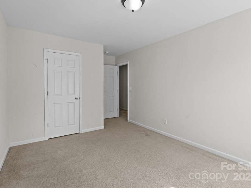 603 Smokehouse Lane, Albemarle, NC 28001.  MLS# CAR4233663, YatesRealty ID 15320. 