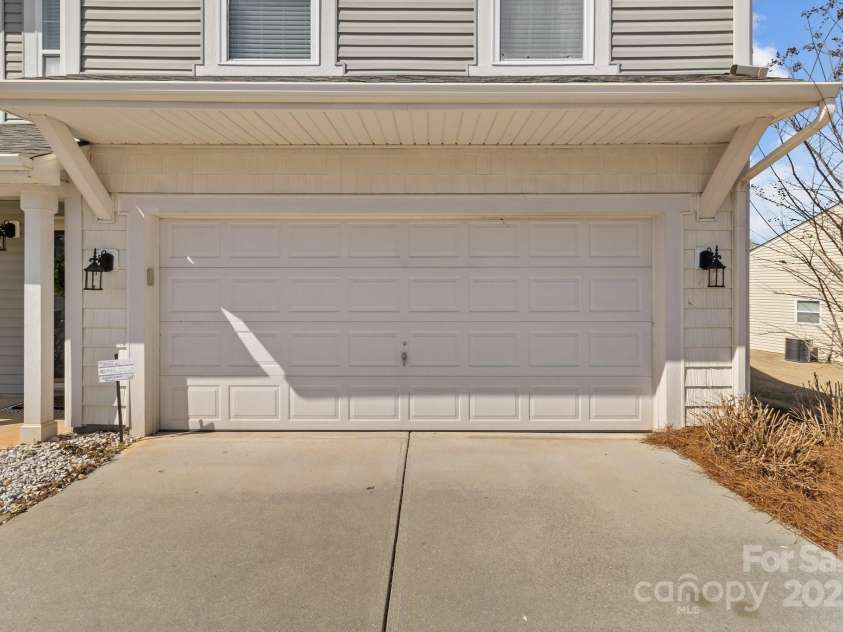 603 Smokehouse Lane, Albemarle, NC 28001.  MLS# CAR4233663, YatesRealty ID 15320. 