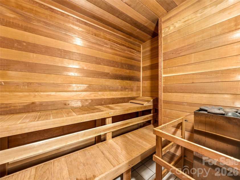 1 Cedar Chine Drive, Asheville, NC 28803.  MLS# CAR4393411, YatesRealty ID 15321. 