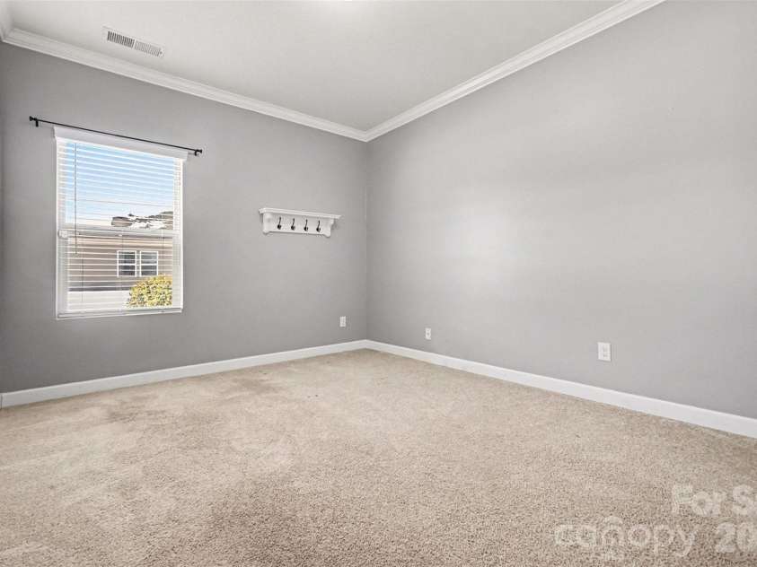 2054 Poplar Ridge Drive, Monroe, NC 28110.  MLS# CAR4343189, YatesRealty ID 15322. 