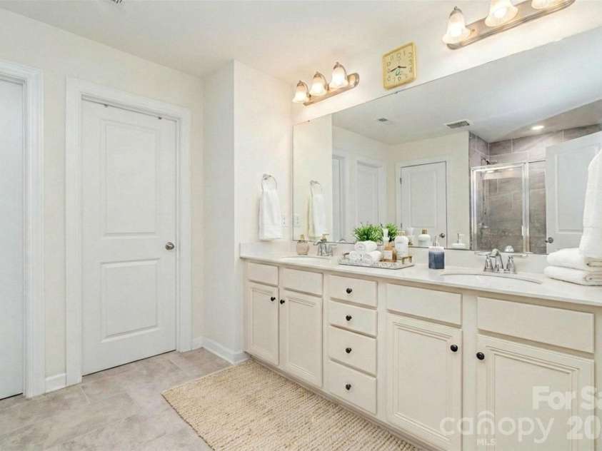2054 Poplar Ridge Drive, Monroe, NC 28110.  MLS# CAR4343189, YatesRealty ID 15322. 